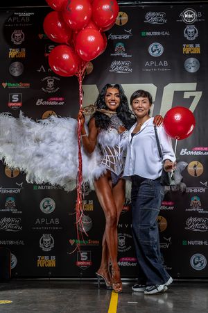 Фотограф Константин Казаков (часть 3)